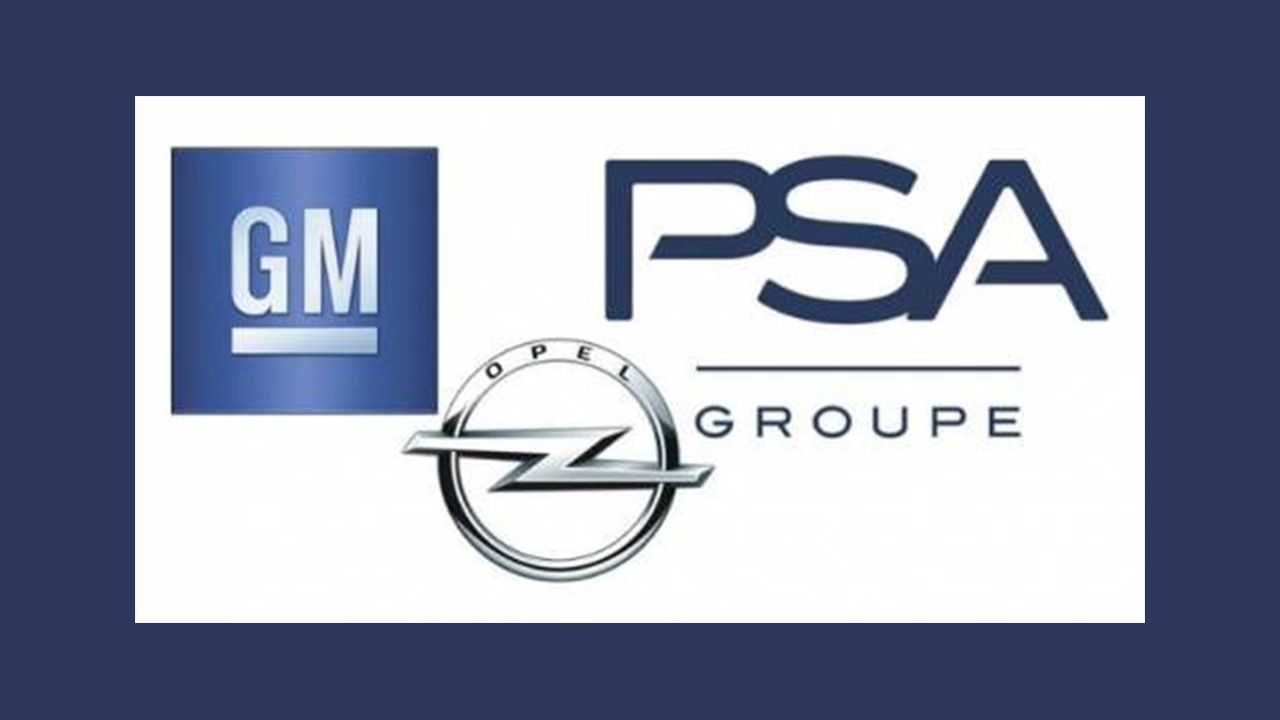 General Motors Opel PSA Group Logos M 500x261 Jpg
