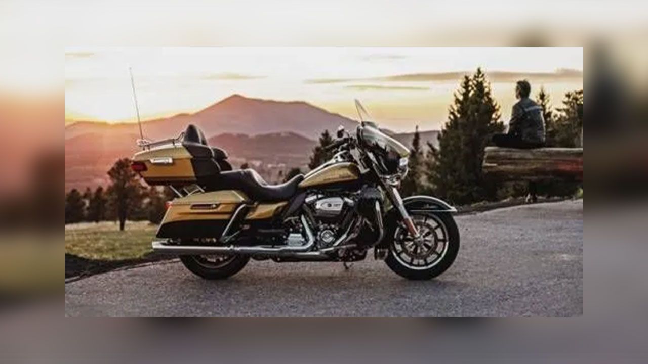 Harley Davidson Milwaukee 107 3 500x261
