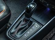 Hyundai i20 DCT Gear Selector