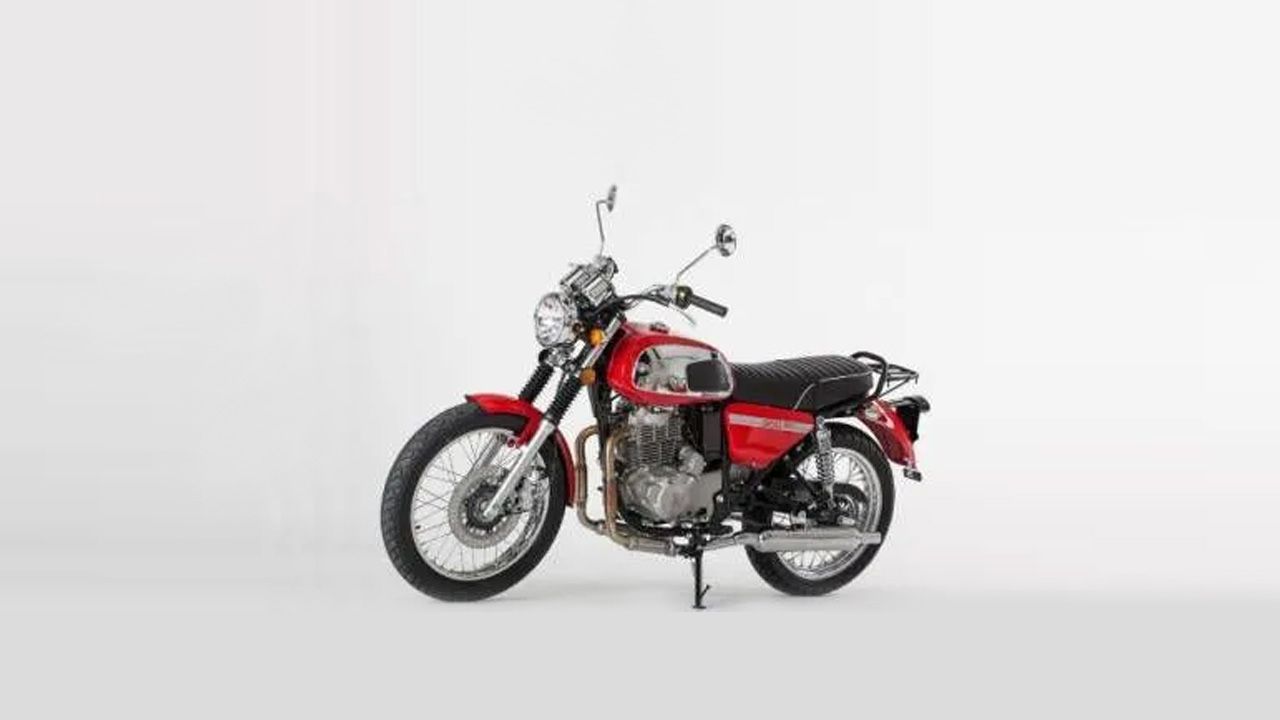 Jawa 350 4 Stroke OHC Launched M 500x261