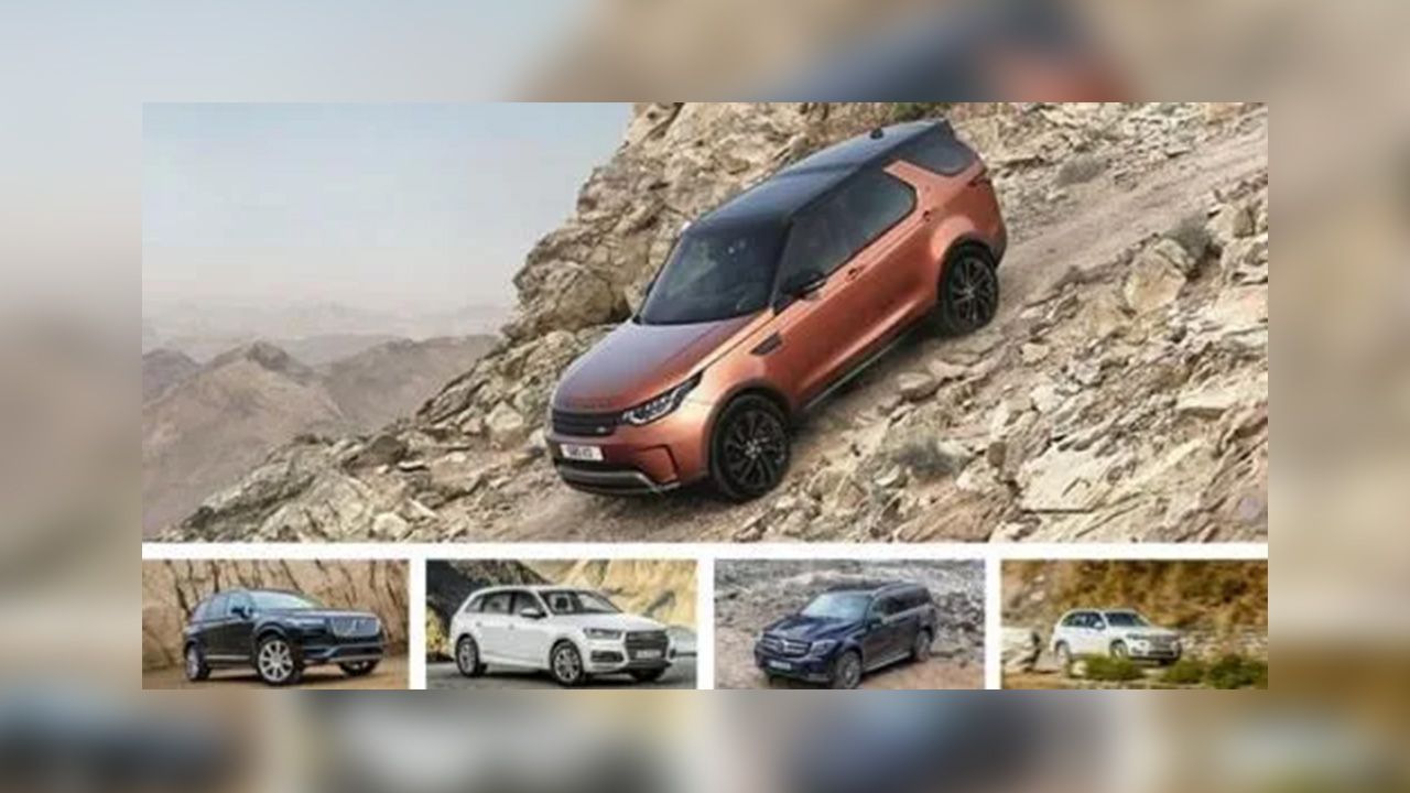 Land Rover Discovery Competition Check1 500x261