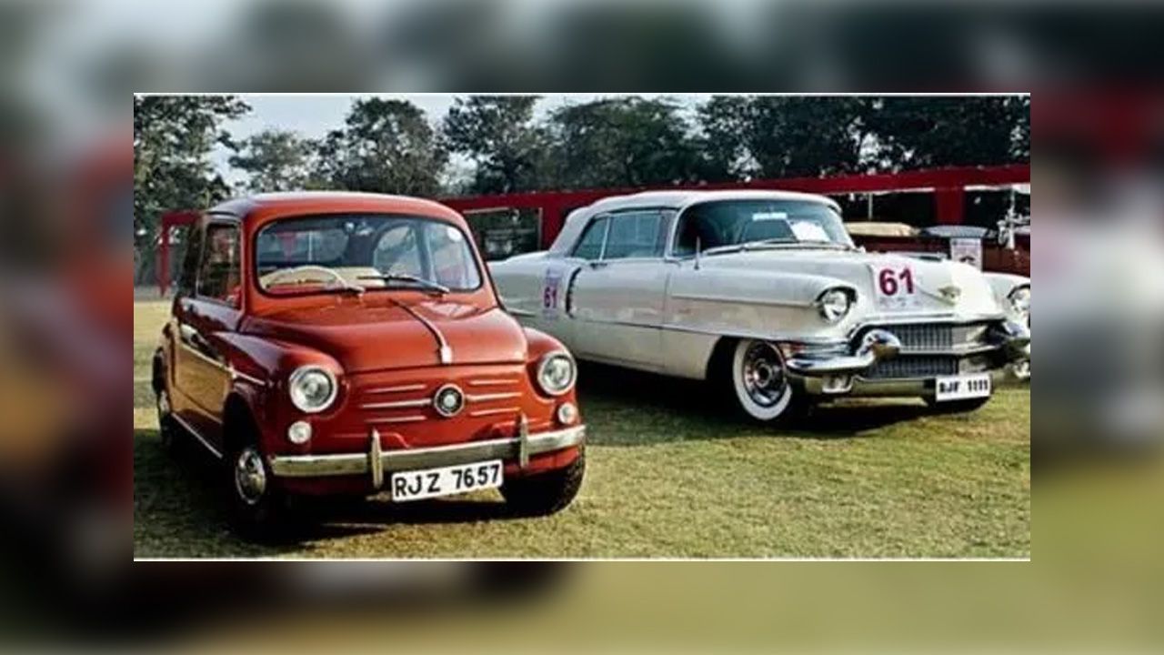 NGT Vintage Cars Exempted 500x261