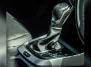 Tata Altroz DCA Gear Shifter Side View2
