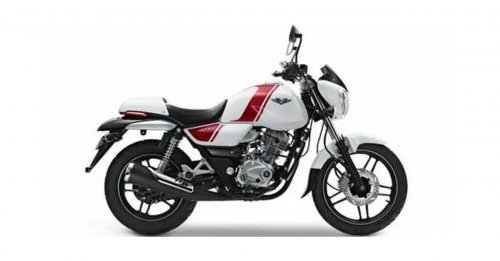 Bajaj V15 On Road Price in Shimoga EMI Calculator