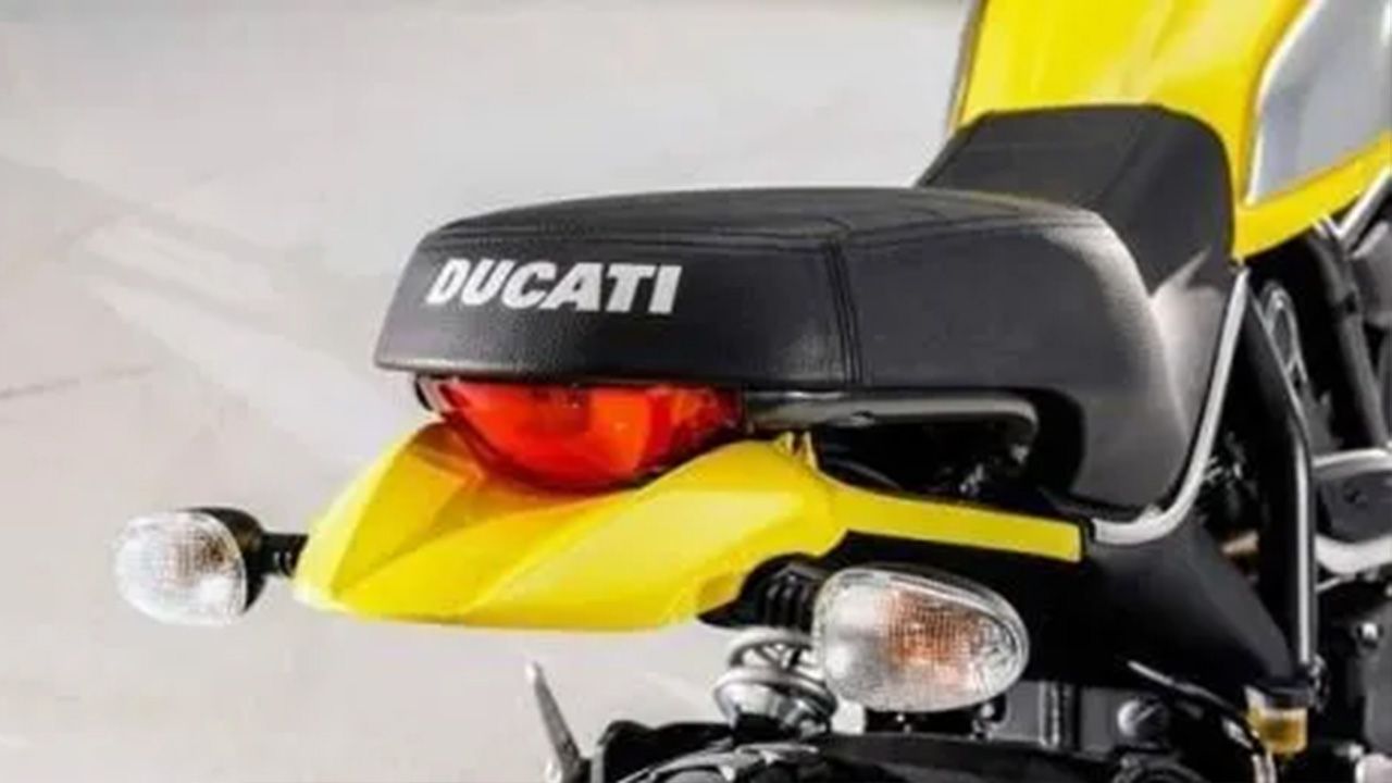 Ducati Scrambler Icon6588ecfbf41191 642x336 500x261