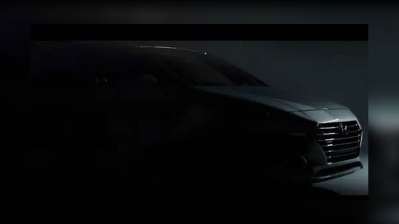 Hyundai Verna Video Teaser M 500x261