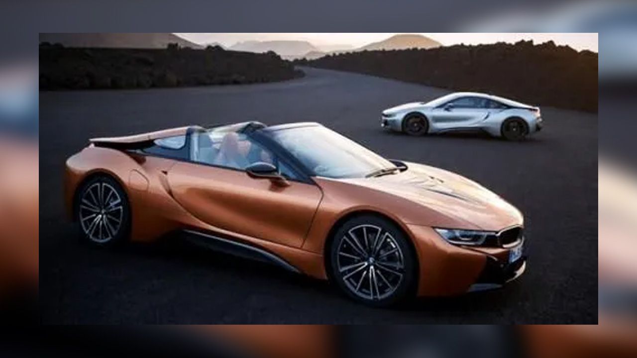 I8 Roadster Coupe 500x261