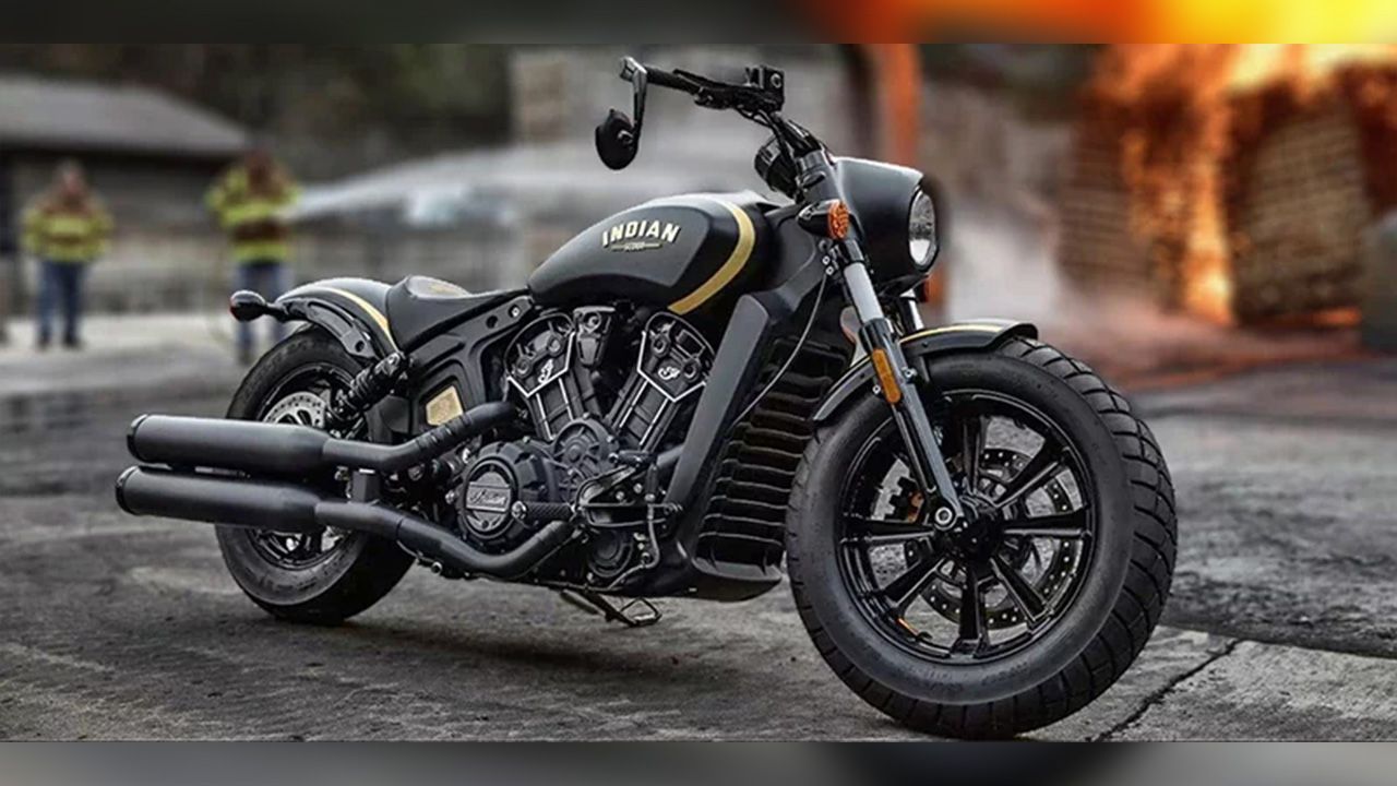 Scout Bobber Jd Edition 3 500x261