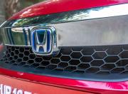 Honda City eHEV Hybrid Front Grille