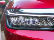 Honda City eHEV Hybrid LED Headlight
