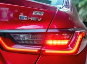 Honda City eHEV Hybrid Taillight
