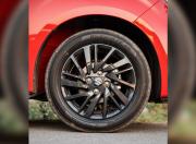 Maruti Suzuki Celerio alloy wheel1