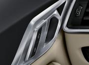 BMW i4 Door Open Handle View In Side1