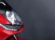 Benling Falcon DRL S Headlamps