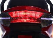 Benling Falcon LED Brake Lights Indicators