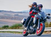 Ducati Multistrada V2 Moton4