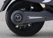 PURE EV EPluto 7G Rear Tyre View1