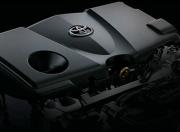Toyota Camry Engine