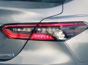 Toyota Camry Tail Lamp