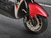 front tyre view 136278017 930x620