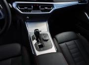 BMW 3 Series Gear Lever