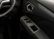 Datsun Go Drive Side Windows Control