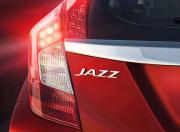 Honda Jazz Tail Lamp