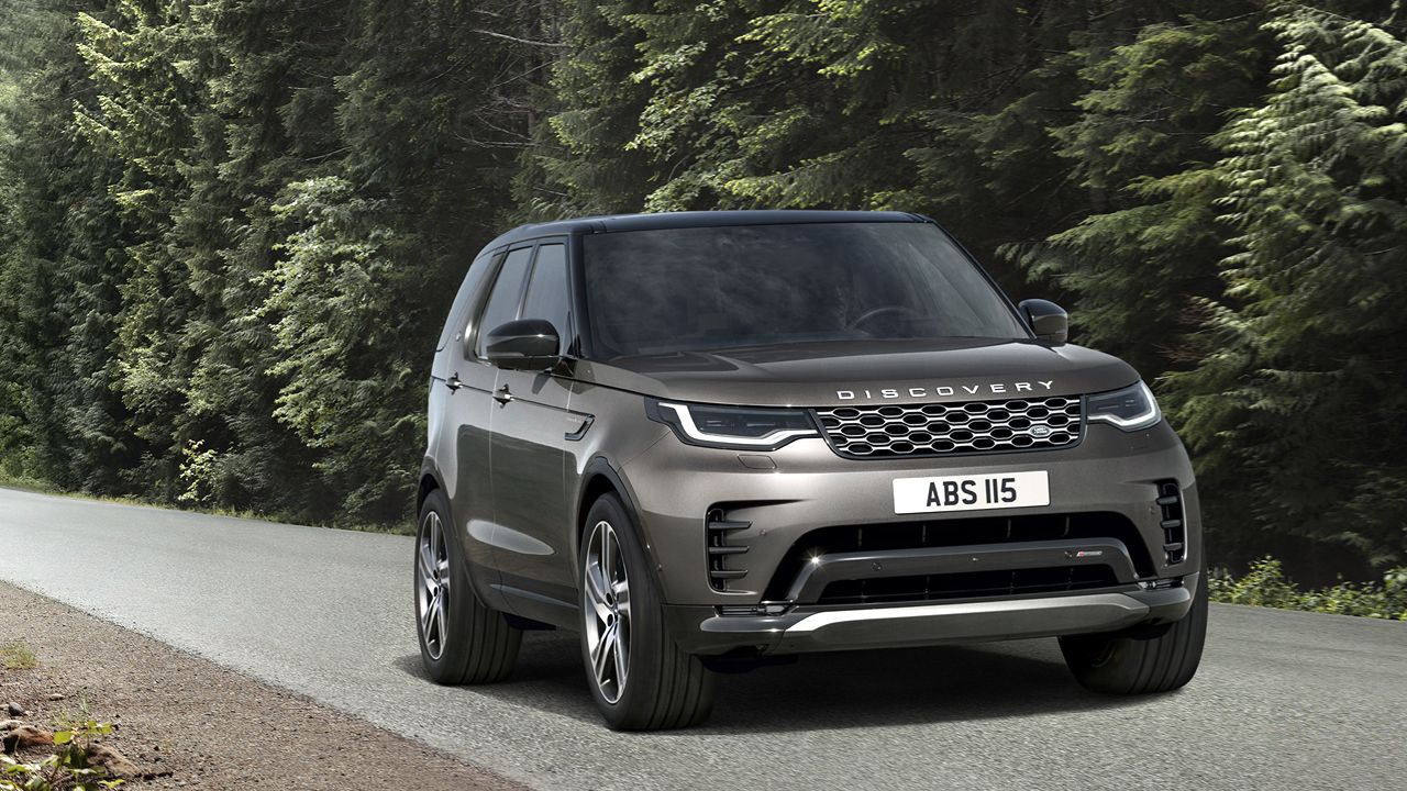 Land Rover Discovery 2023. Ленд Ровер Дискавери 2023 новый. Ленд Ровер Дискавери 2023 года. Новый ленд Ровер Дискавери 2024.