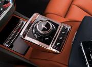 Rolls Royce Phantom VIII Gear Lever