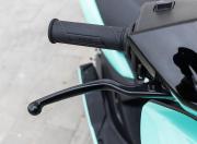 Ather 450X Gen 3 Front Brake Lever1