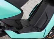 Ather 450X Gen 3 Front Inner Cover1