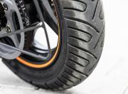 Ather 450X Gen 3 Rear Tyre3