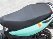 Ather 450X Gen 3 Seat1