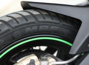 Ather 450X Gen Tyre21