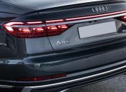 Audi A8 L Tail Lamp