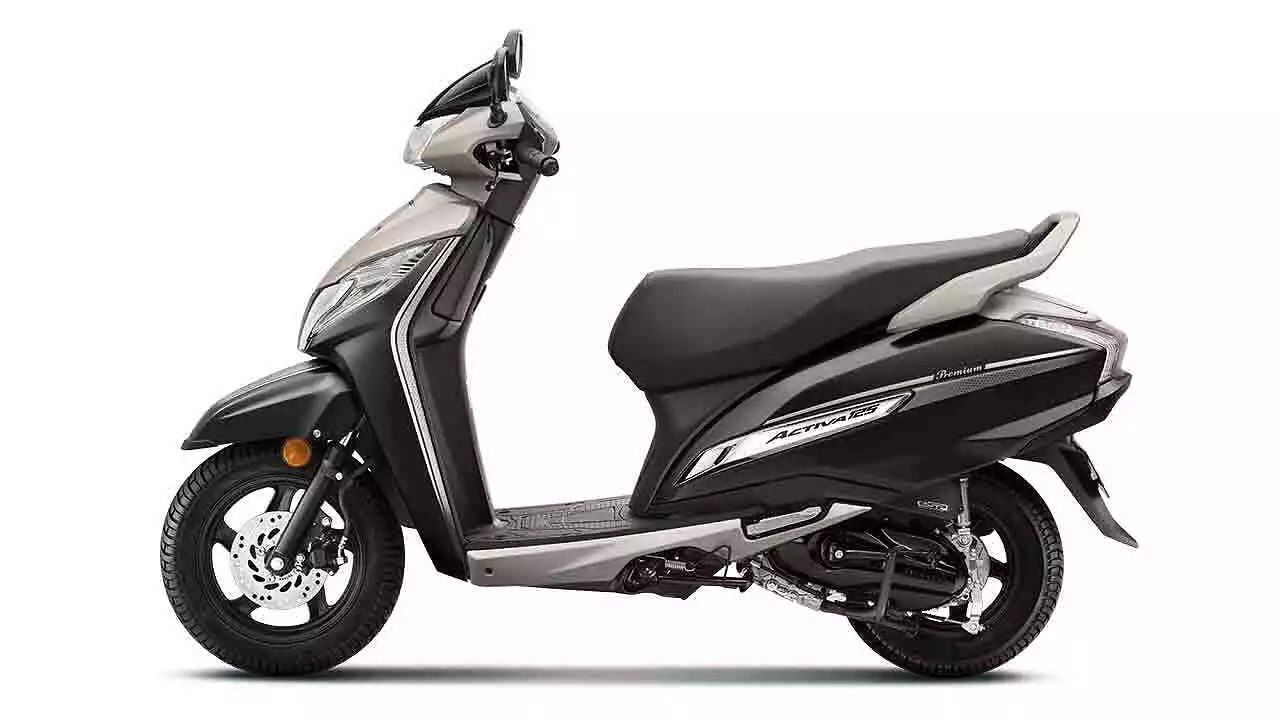 Honda Activa 3G Price in India Specifications and Features Activa HD  wallpaper  Pxfuel