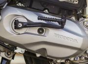 Honda Activa 6G Engine