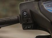 Honda Activa 6G Indicator Controller