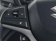 Maruti Suzuki Alto K10 Steering Buttons Left