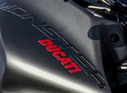 Ducati Monster BS6 Model Name1