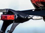 Ducati Monster BS6 Rear Indicator View1