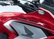 Honda CB500X Model Name