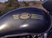 Jawa Perak Images Brand Logo Name
