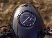 Jawa Perak Images Speedometer