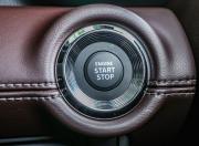 Maruti Suzuki Grand Vitara Start Stop Switch1