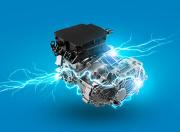 Tata Tiago EV Power Torque