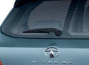 Tata Tiago EV Rear Wiper