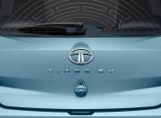 Tata Tiago EV Rear Wiper1