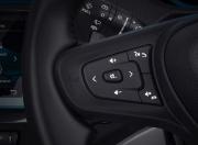 Tata Tiago EV Steering Button Left