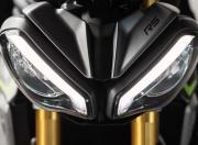 Triumph Speed Triple 1200 RS Head Light
